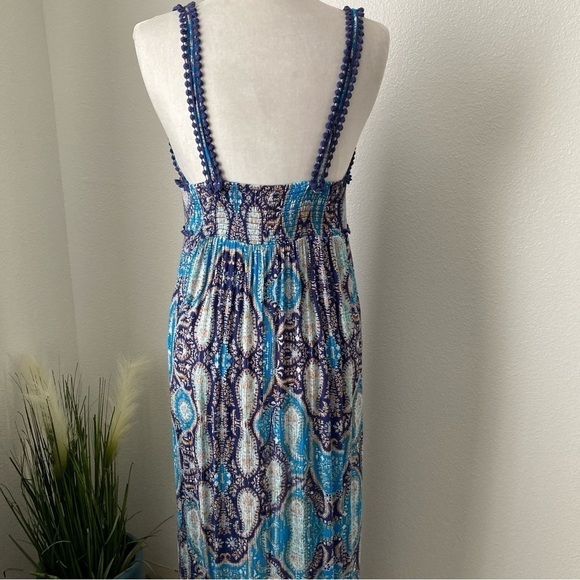 Lani Sundress | Size Large - Picture 6 of 9